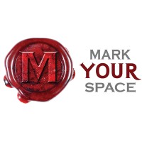 Mark Your Space Inc logo - Similar company to Appixels