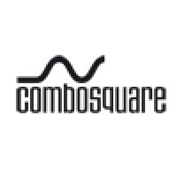 ComboSquare logo - Similar company to Combo Square