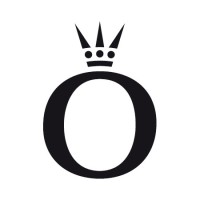 Urbanfusion Inc. - Pandora Jewelry Division