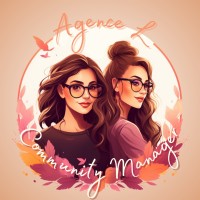Agence L logo - Similar company to Agence Acor