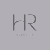 BloomHR logo - Similar company to Bloom Hr