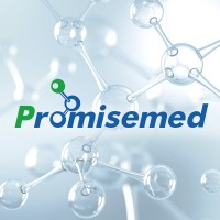 Promisemed Hangzhou Meditech Co.,Ltd logo - Similar company to Upnmed Ltd