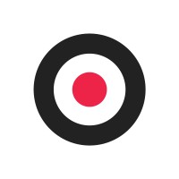 Uniforcetr logo - Similar company to Power Broadcast
