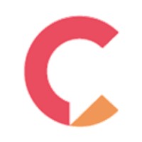 CLIENTALIZE logo - Similar company to Imec