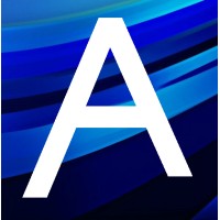 ASEND logo - Similar company to Careerguide
