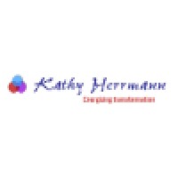 Kathyherrmann.Com