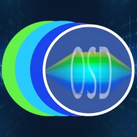 Optical Systems Design logo - Similar company to Optical Systems Design Pty Ltd