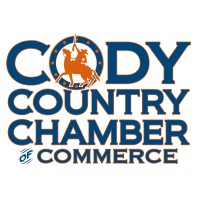 Cody Country Chamber of Commerce logo - Similar company to Arsenal Dev