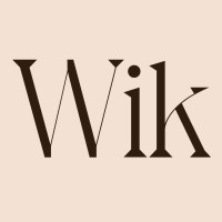 WIK CANDLES logo - Similar company to Wik Candle