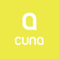 cuna estudio logo - Similar company to Strato Design