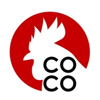 Coco Restaurant logo - Similar company to Coco Restaurant