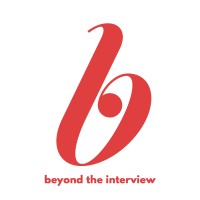 Beyond The Interview logo - Similar company to Lief Organics