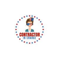 Contractor In Charge