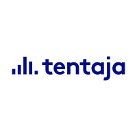 Tentaja Soziale gemeinnützige GmbH logo - Similar company to Tamaja Soziale Unternehmen