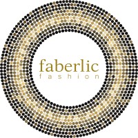 Faberlic Romania logo - Similar company to Faberlic Danmark