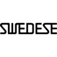 Swedese logo - Similar company to Pippi Studio
