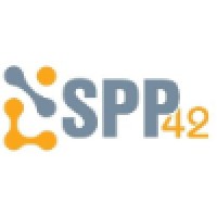SPP42 International logo - Similar company to Firecut Ai