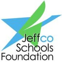 Jeffco Schools Foundation logo - Similar company to Animal Assistance Foundation