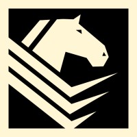 Arion Technology Group, Llc