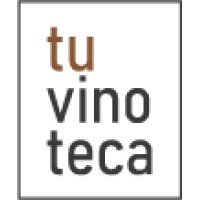 Tuvinoteca.Es