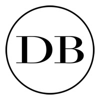 De Beers Group logo - Similar company to P L U C Z E N I K