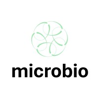 microbio.eco logo - Similar company to Thrive