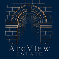 ArcView Estate LTD
