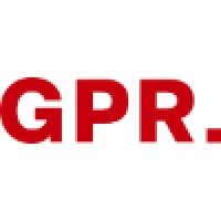 Gpr. Communicatie