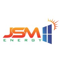JSM ENERGY logo - Similar company to Osowog Energy