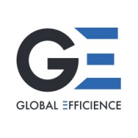 Global Efficience logo - Similar company to Pyto