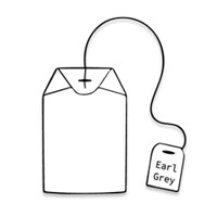 Earl Grey Capital logo - Similar company to Blitzscaling Ventures