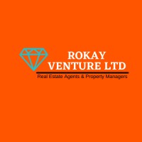 Rokay Properties
