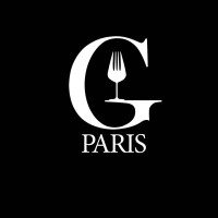 Gueuleton Paris logo - Similar company to Gueuleton