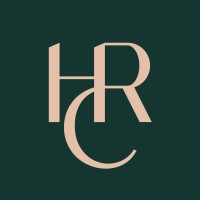 Human Regen Clinic logo - Similar company to Human Regenerator Swiss