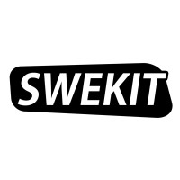 SWEKIT logo - Similar company to Agree.Com