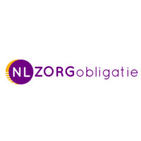 NL Zorgobligatie logo - Similar company to Diva Dichtbij