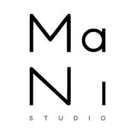 MaNi Studio | Architecture and Design logo - Similar company to Studio Arth Llc
