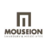 Mouseion
