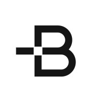 Birding logo - Similar company to Onebird Solutions (Onebird Advisory & Qalestra)