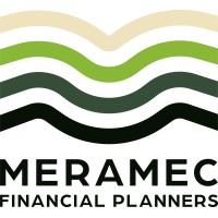 Meramec Financial Planners logo - Similar company to Four Corners Advisor Group