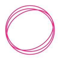 SoMe Circle logo - Similar company to Supeo