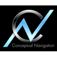 Conceptual Navigation