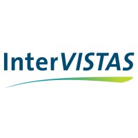 Intervistas Consulting
