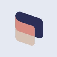 Fincademy Mx logo - Similar company to Fincademy
