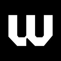 Wolf Engineering, LLC logo - Similar company to Axcel Engineering