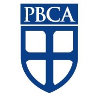 Palm Beach Christian Academy logo - Similar company to Boynton Beach City Library