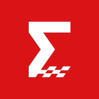 Sigma Racing logo - Similar company to Écurie Sigmaracing
