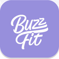 Buzz Fit TV logo - Similar company to Buzzier