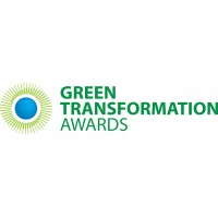 Green Transformation Awards logo - Similar company to Green Transformation