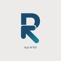Rabello logo - Similar company to Alycor S.A.